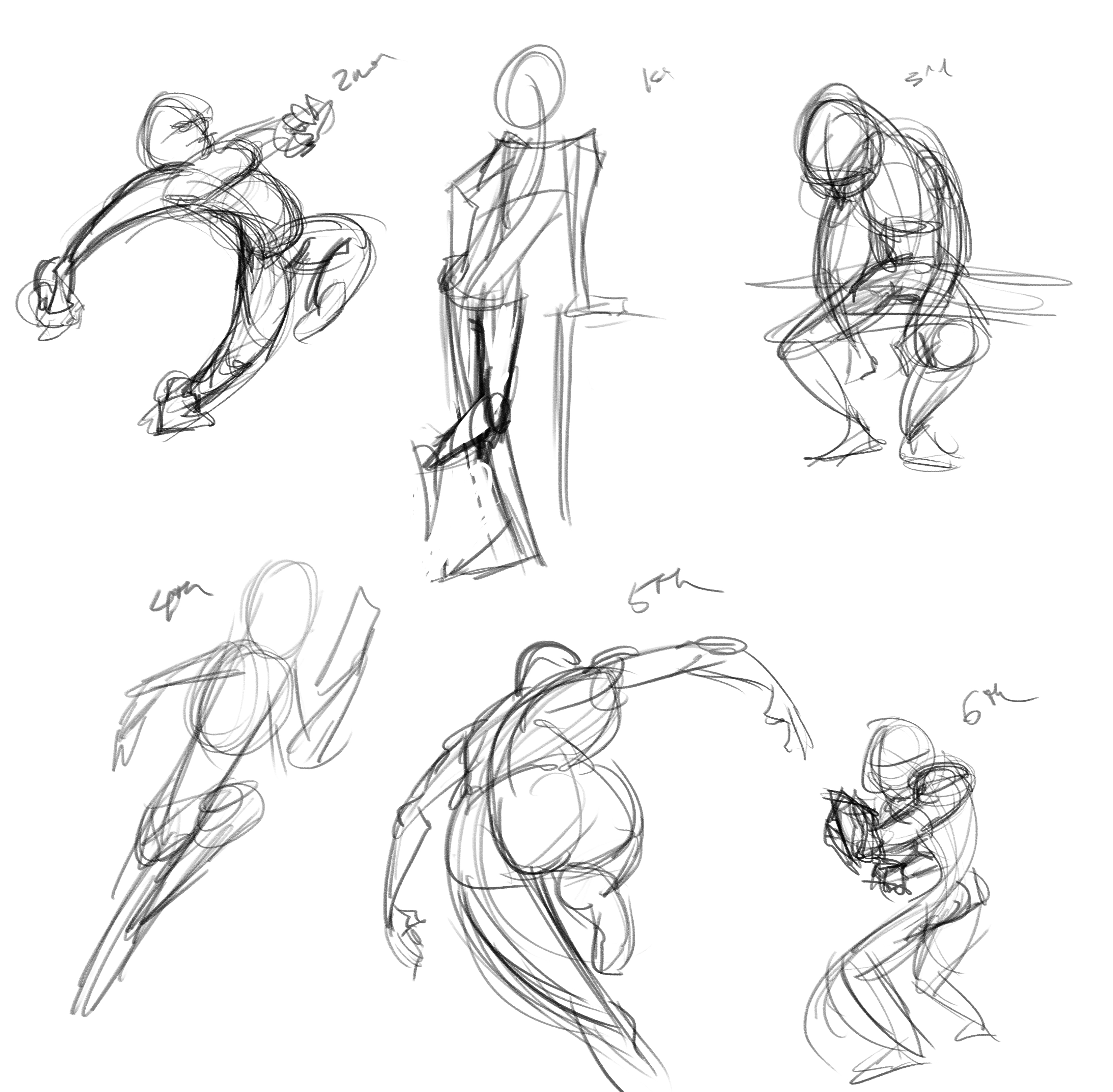 Warmup sketches.jpg